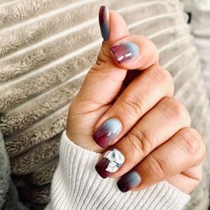 Meet your Posher, Eva